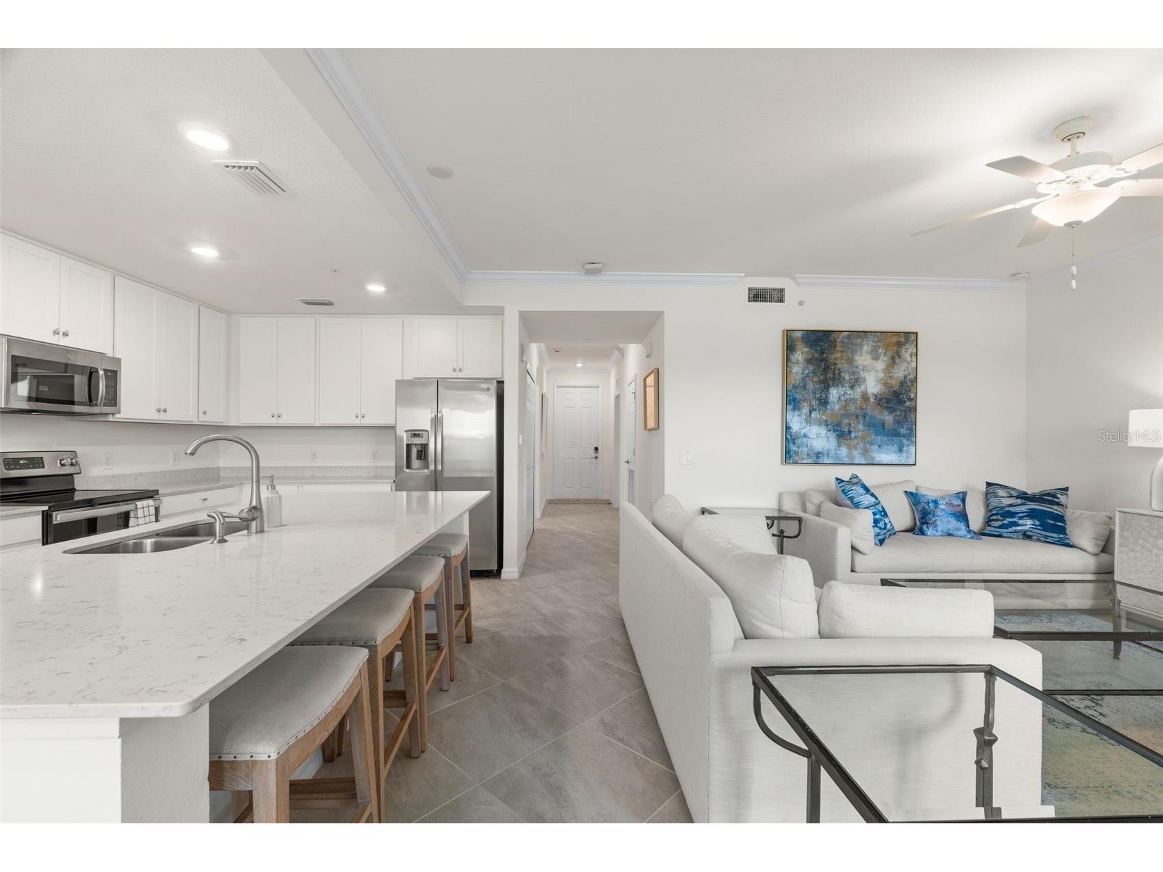 17724 Gawthrop Drive #103 Bradenton FL 34211 A4693535 image8