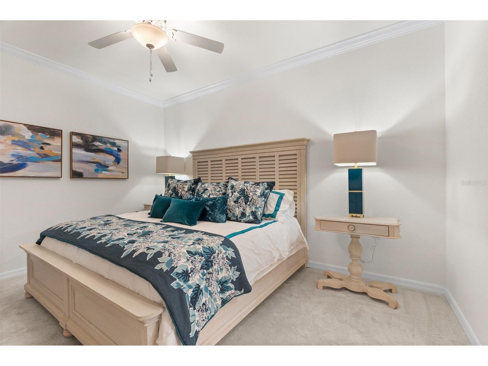 17724 Gawthrop Drive #103 Bradenton FL 34211 A4693535 image9