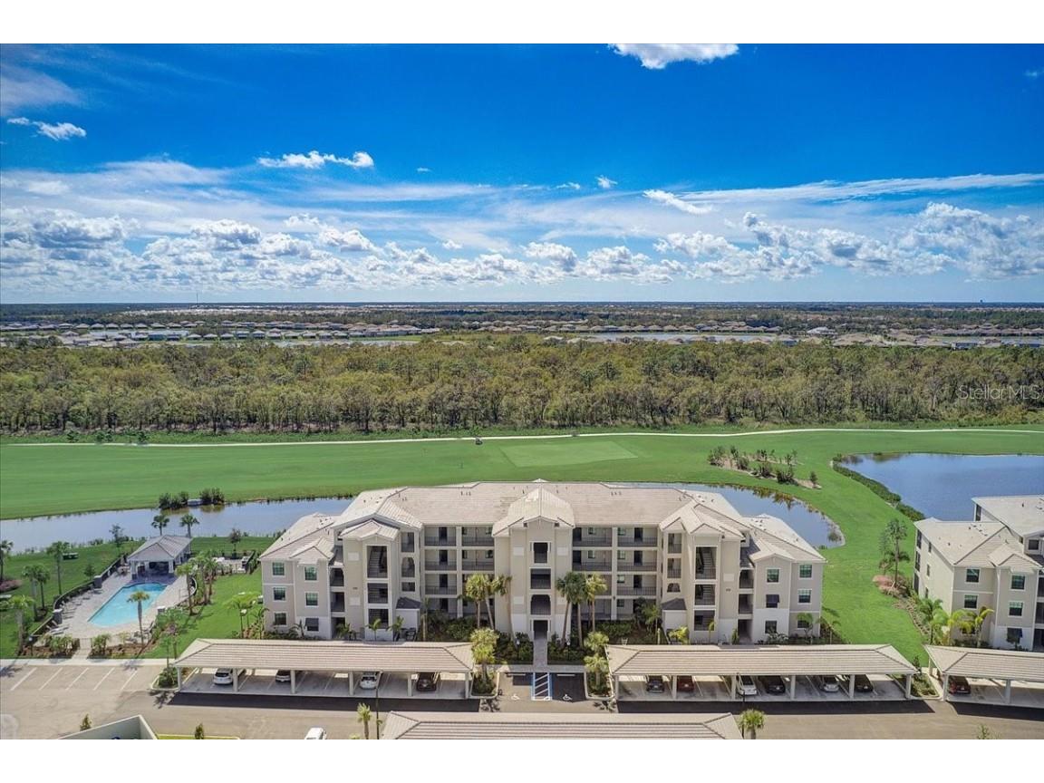 17724 Gawthrop Drive #105 Bradenton FL 34211 T3410830 image1