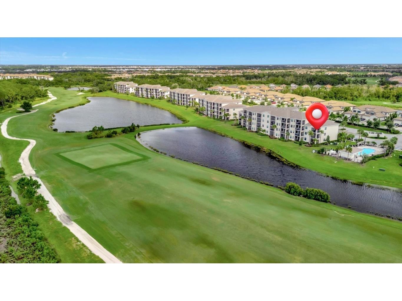 17724 Gawthrop Drive #201 Bradenton FL 34211 A4619559 image1