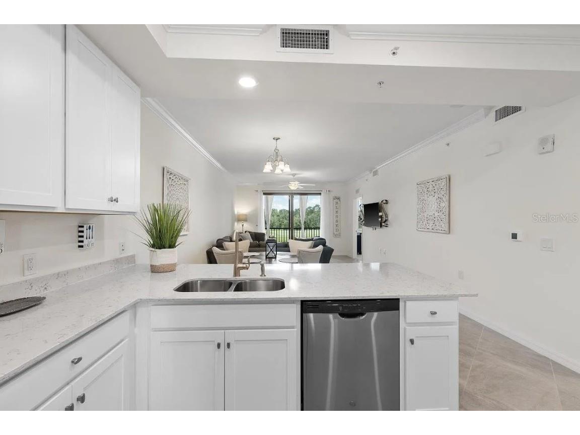 17724 Gawthrop Drive #204 Bradenton FL 34211 - BRADEN RIVER TB8422342 image10