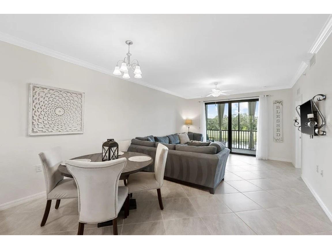 17724 Gawthrop Drive #204 Bradenton FL 34211 - BRADEN RIVER TB8422342 image11