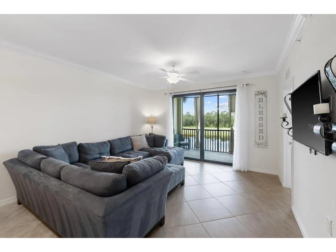 17724 Gawthrop Drive #204 Bradenton FL 34211 - BRADEN RIVER TB8422342 image12