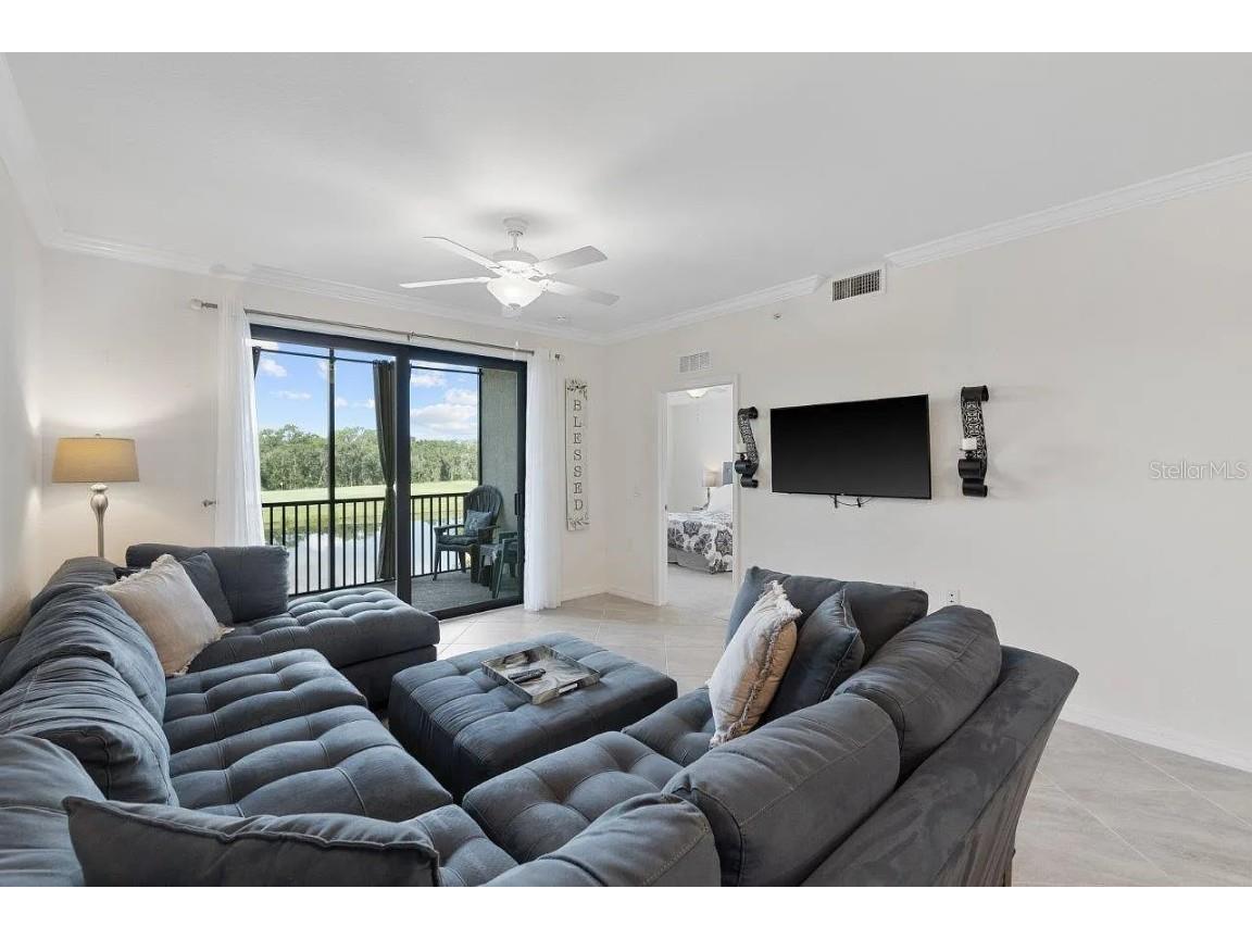 17724 Gawthrop Drive #204 Bradenton FL 34211 - BRADEN RIVER TB8422342 image13