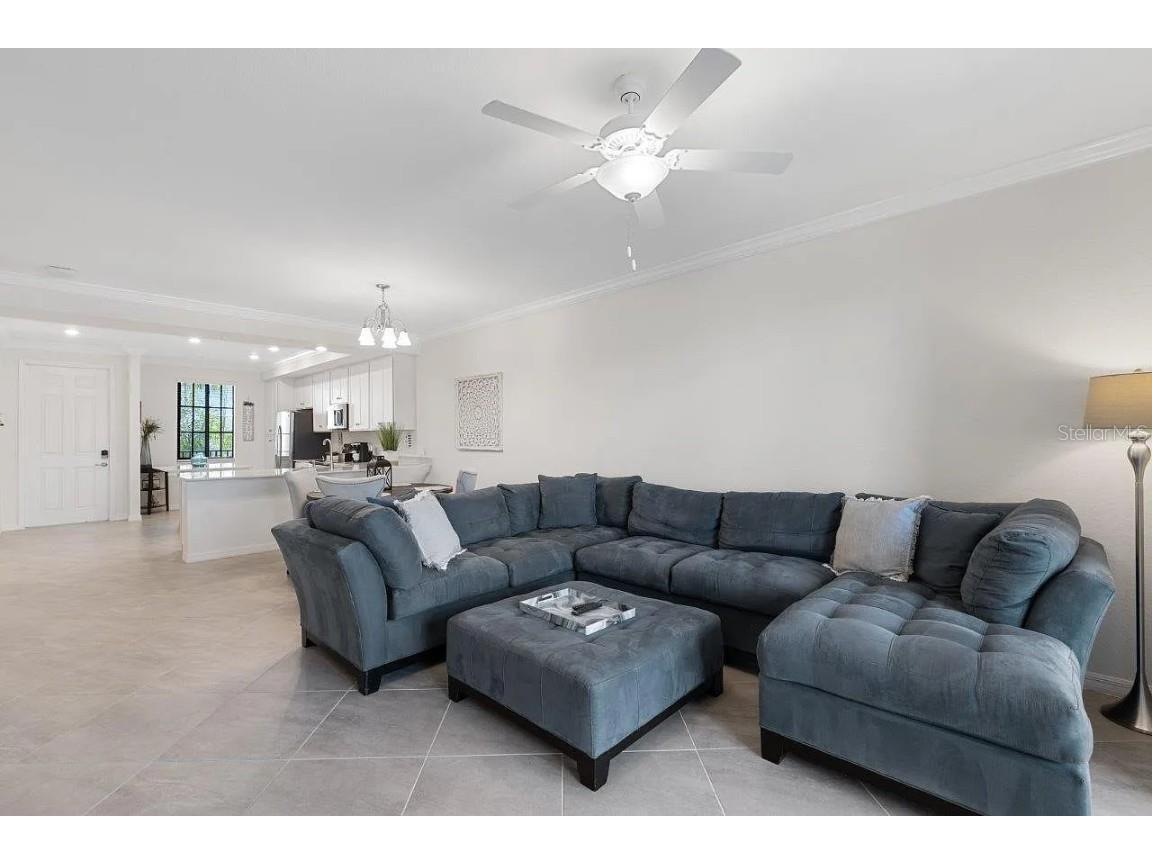 17724 Gawthrop Drive #204 Bradenton FL 34211 - BRADEN RIVER TB8422342 image14