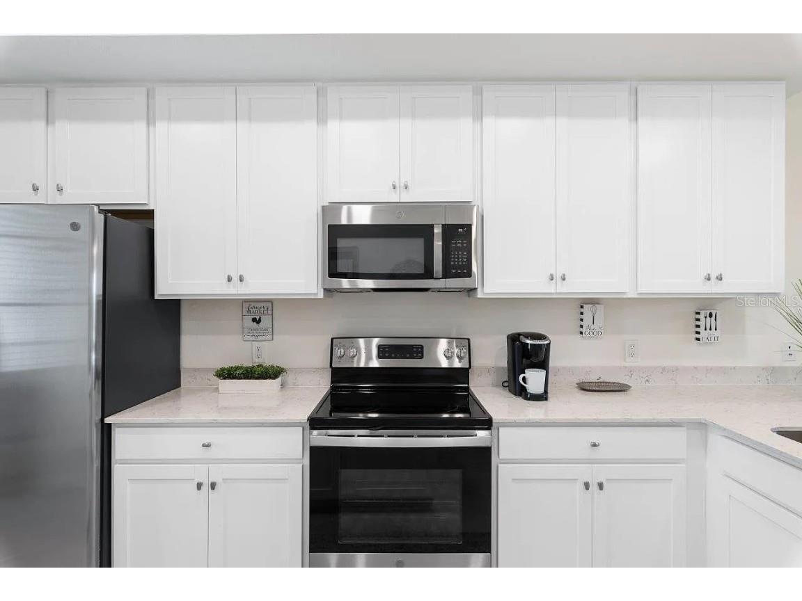 17724 Gawthrop Drive #204 Bradenton FL 34211 - BRADEN RIVER TB8422342 image15