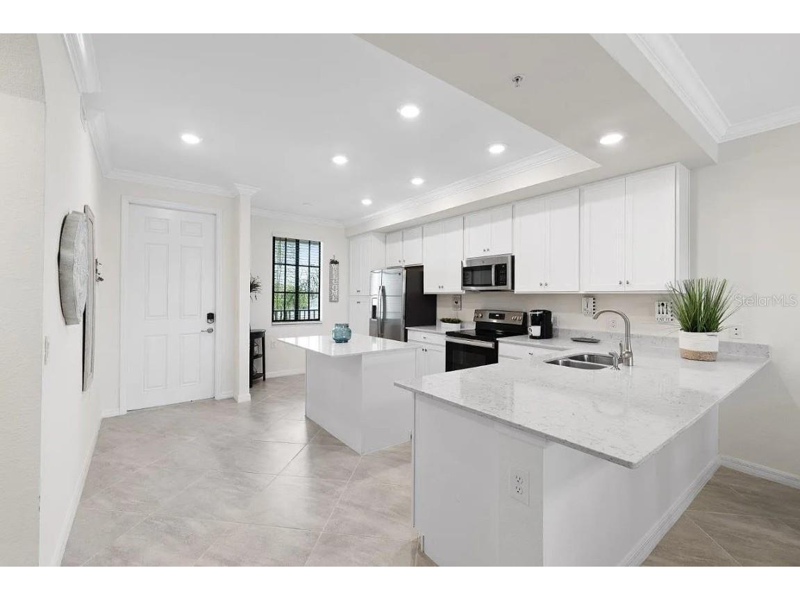 17724 Gawthrop Drive #204 Bradenton FL 34211 - BRADEN RIVER TB8422342 image16