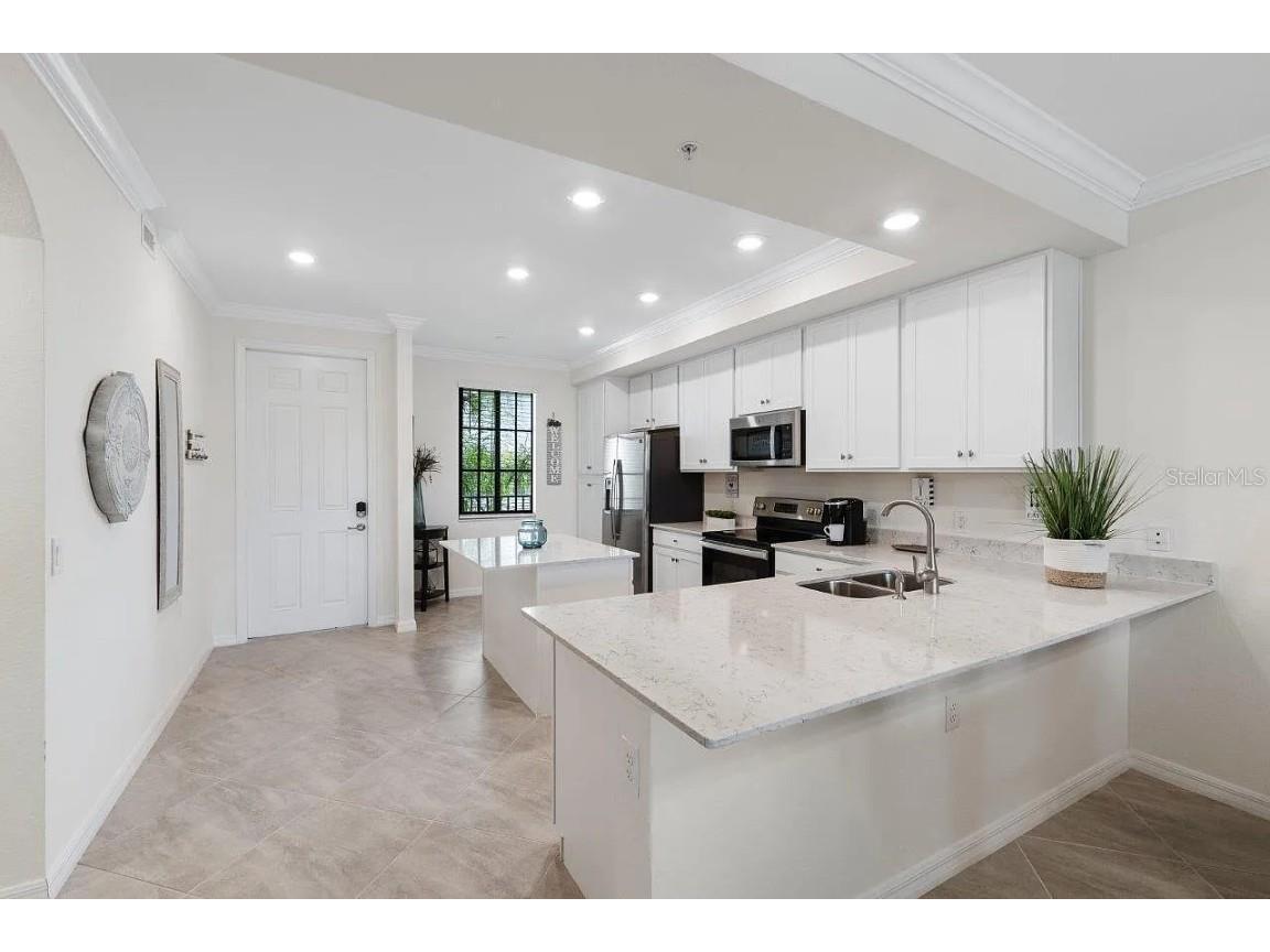 17724 Gawthrop Drive #204 Bradenton FL 34211 - BRADEN RIVER TB8422342 image17