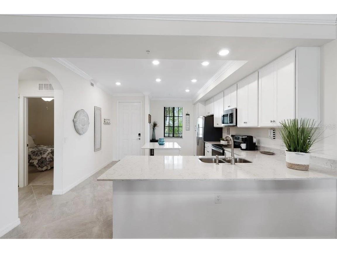 17724 Gawthrop Drive #204 Bradenton FL 34211 - BRADEN RIVER TB8422342 image18