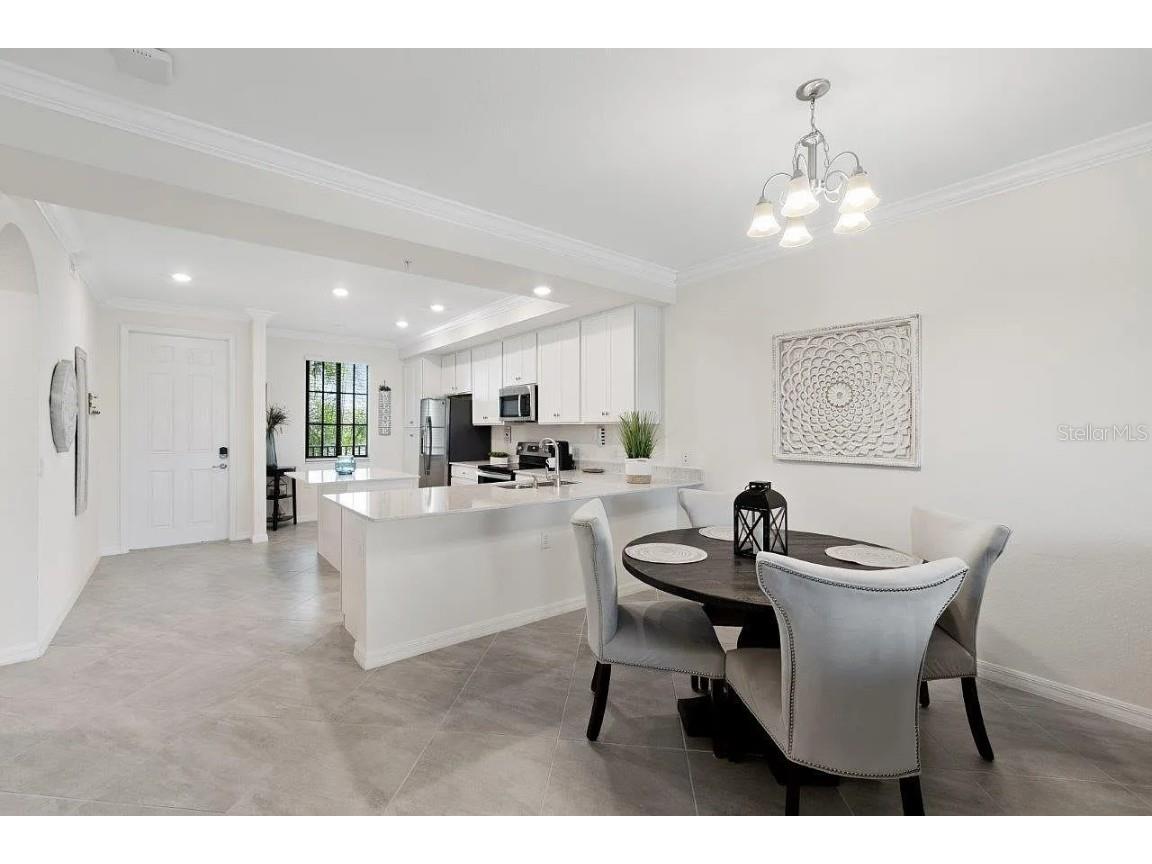 17724 Gawthrop Drive #204 Bradenton FL 34211 - BRADEN RIVER TB8422342 image19