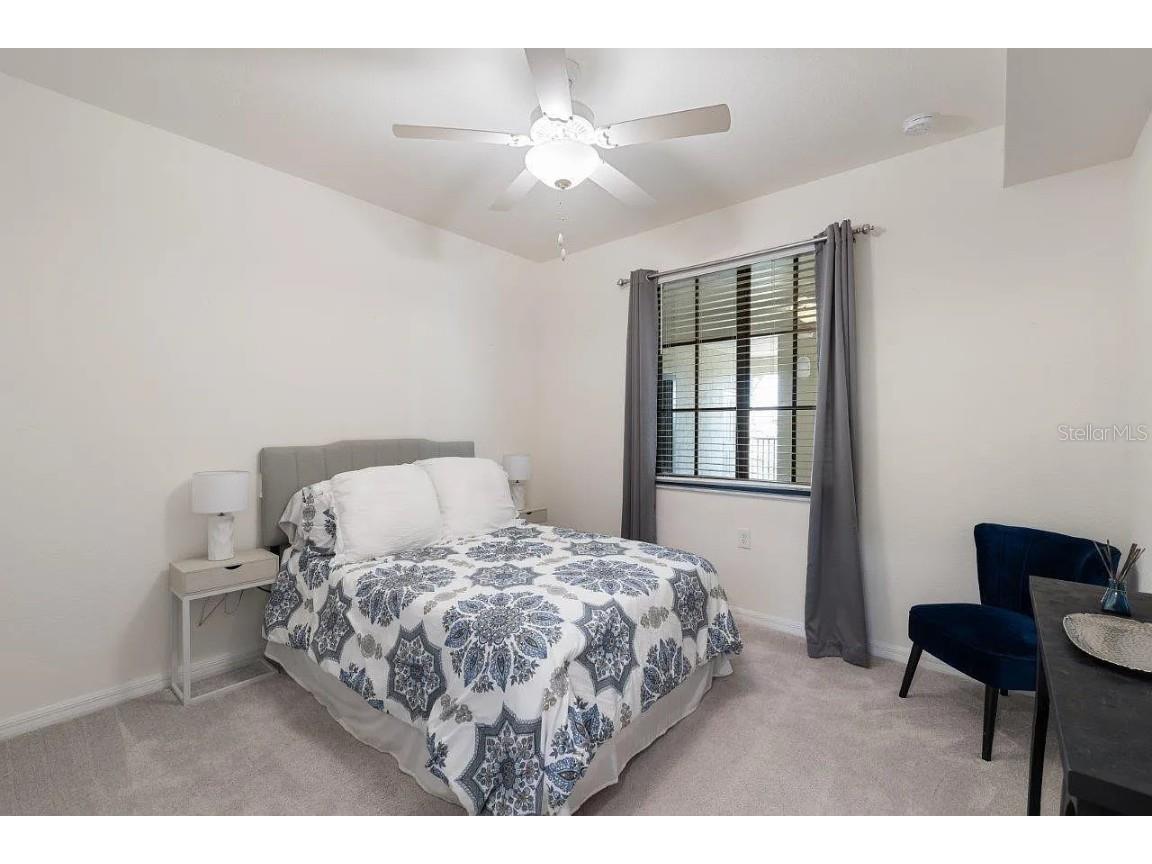 17724 Gawthrop Drive #204 Bradenton FL 34211 - BRADEN RIVER TB8422342 image20