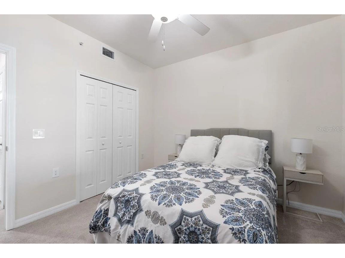 17724 Gawthrop Drive #204 Bradenton FL 34211 - BRADEN RIVER TB8422342 image21