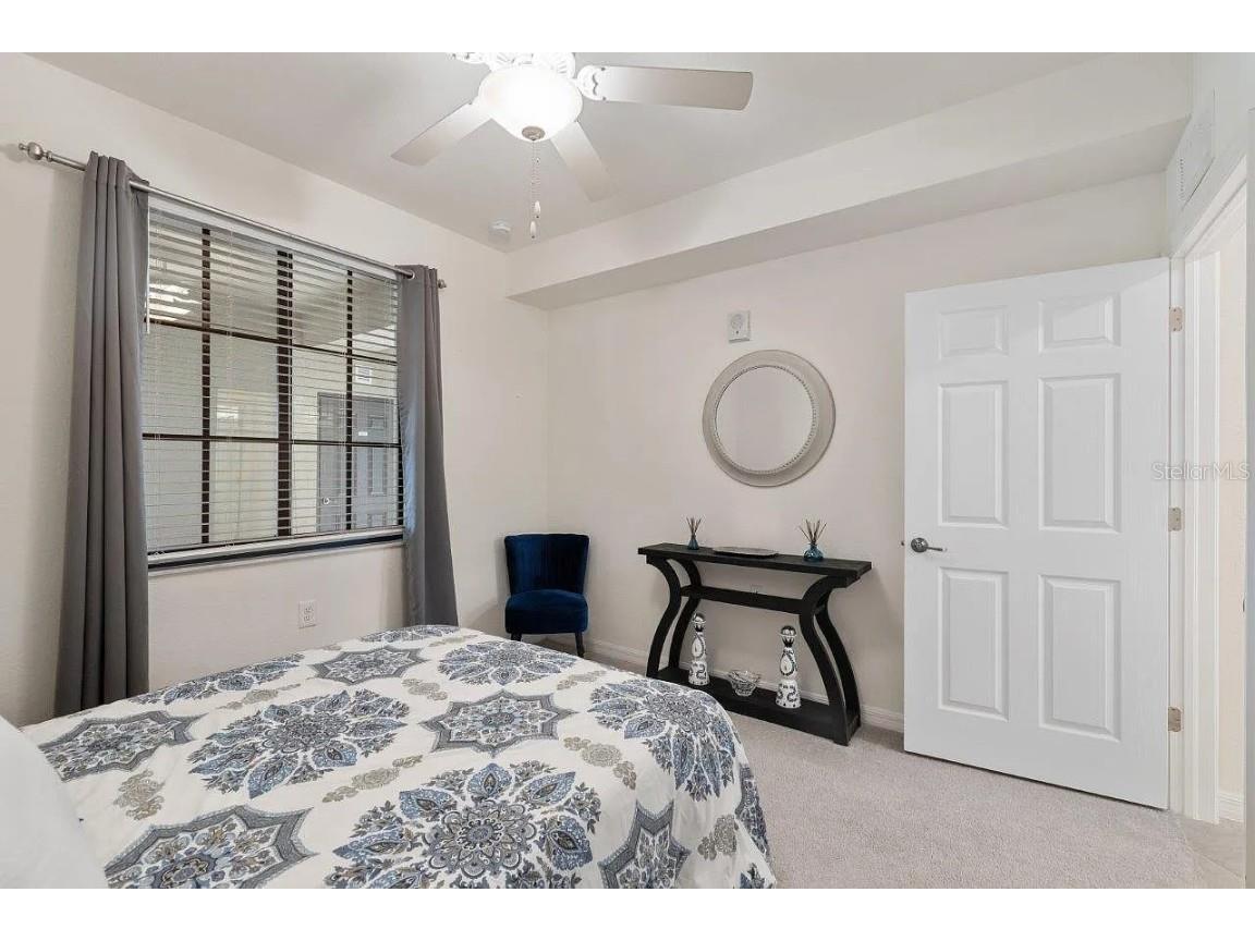 17724 Gawthrop Drive #204 Bradenton FL 34211 - BRADEN RIVER TB8422342 image22