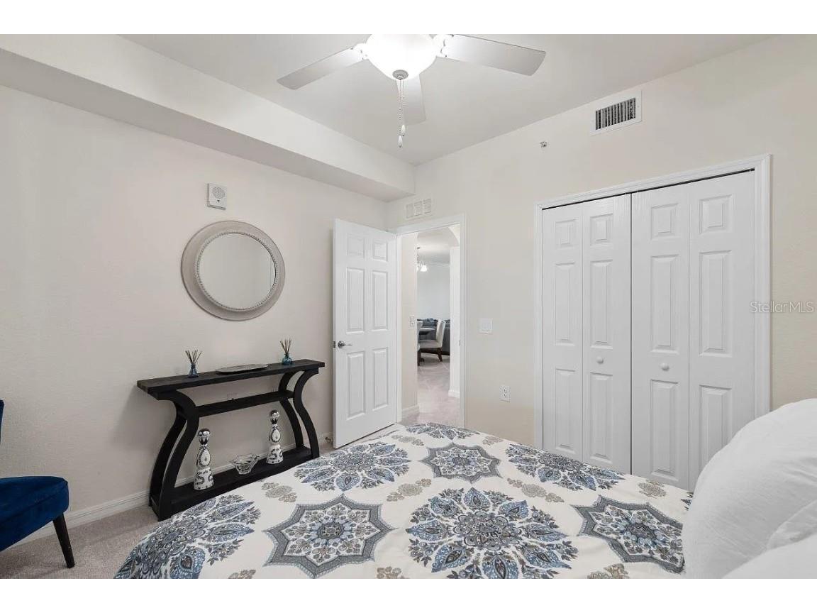 17724 Gawthrop Drive #204 Bradenton FL 34211 - BRADEN RIVER TB8422342 image23