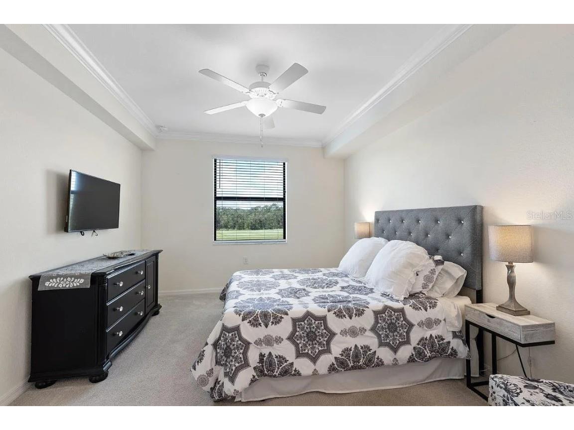 17724 Gawthrop Drive #204 Bradenton FL 34211 - BRADEN RIVER TB8422342 image24