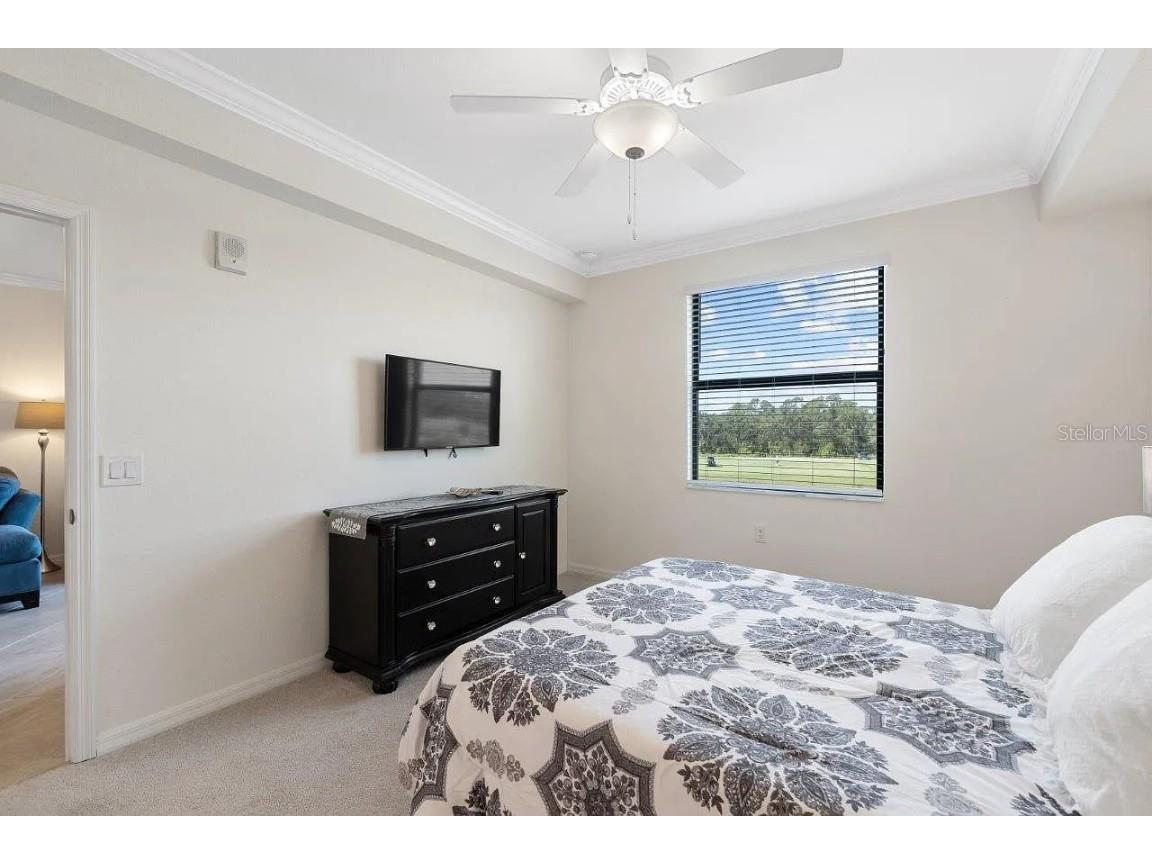 17724 Gawthrop Drive #204 Bradenton FL 34211 - BRADEN RIVER TB8422342 image25