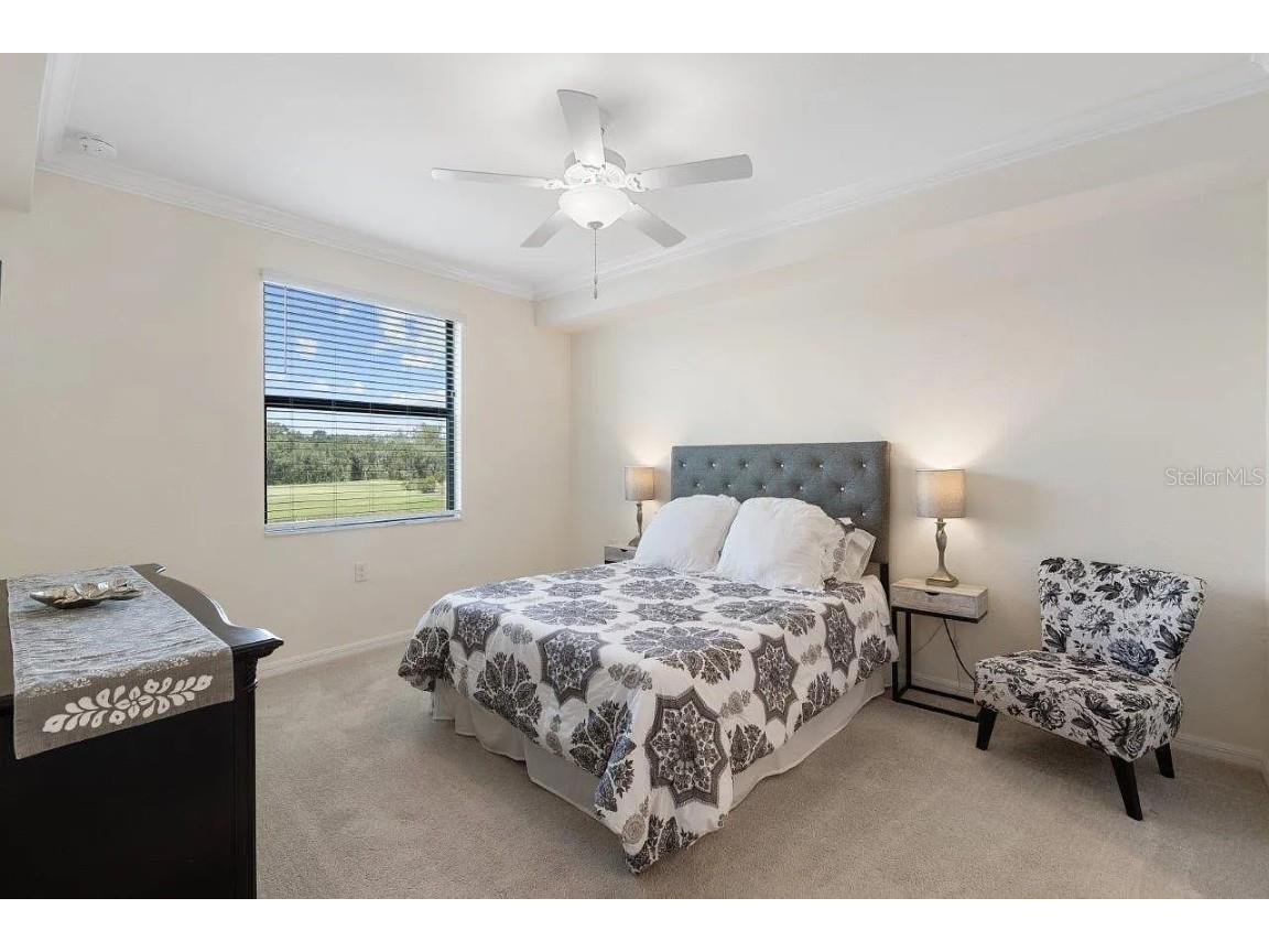 17724 Gawthrop Drive #204 Bradenton FL 34211 - BRADEN RIVER TB8422342 image26