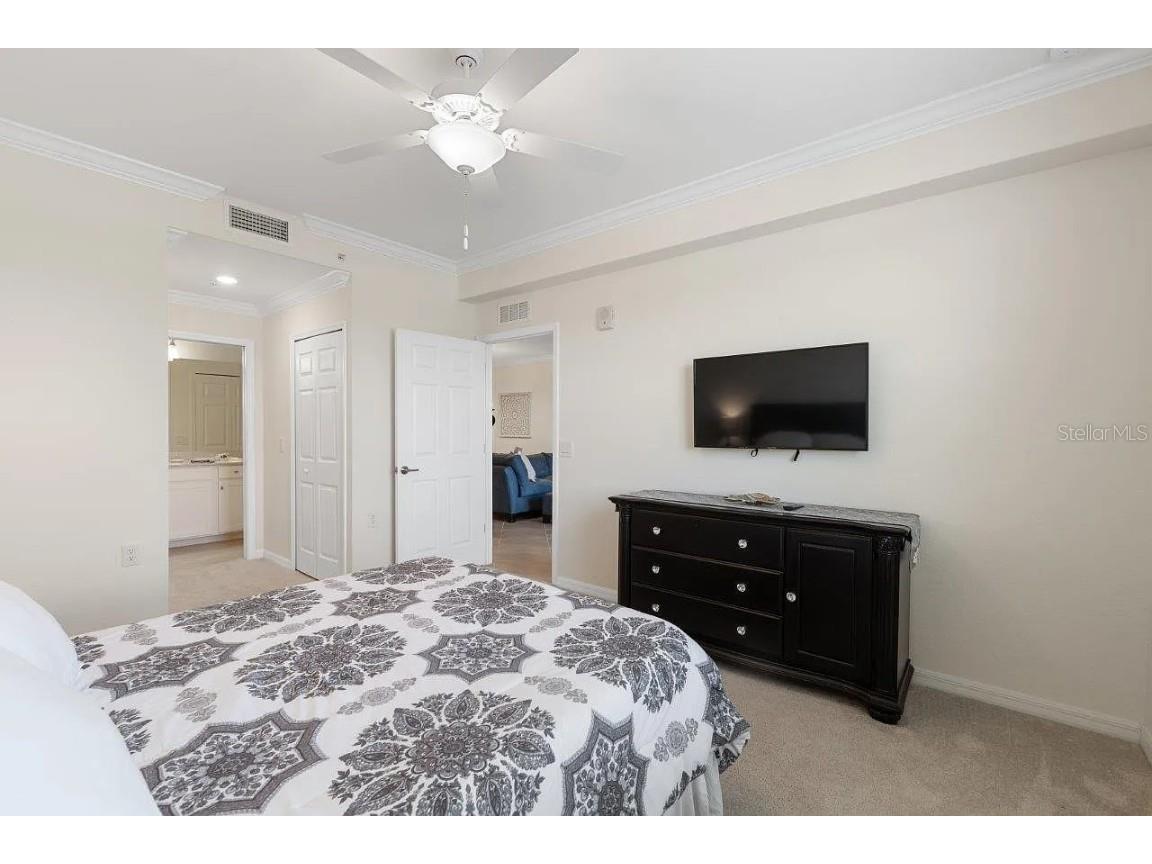 17724 Gawthrop Drive #204 Bradenton FL 34211 - BRADEN RIVER TB8422342 image27