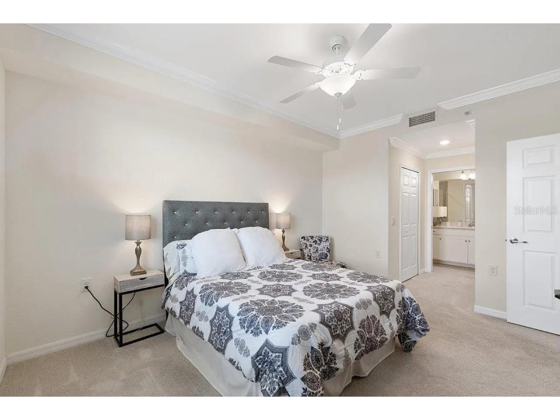 17724 Gawthrop Drive #204 Bradenton FL 34211 - BRADEN RIVER TB8422342 image28