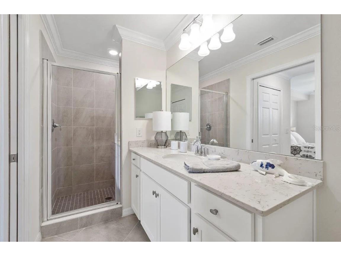 17724 Gawthrop Drive #204 Bradenton FL 34211 - BRADEN RIVER TB8422342 image29