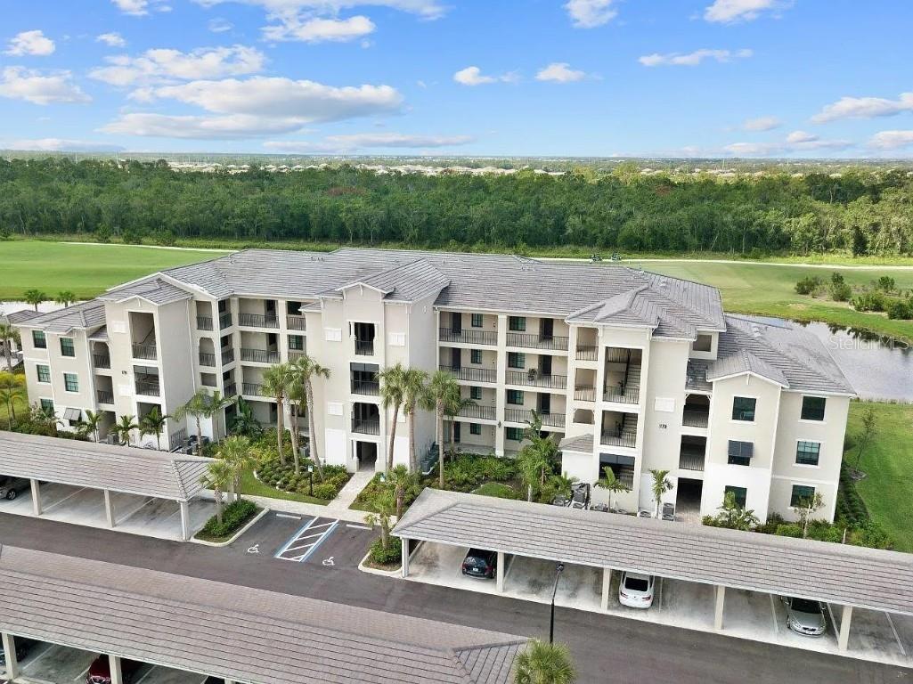 17724 Gawthrop Drive #204 Bradenton FL 34211 - BRADEN RIVER TB8422342 image3