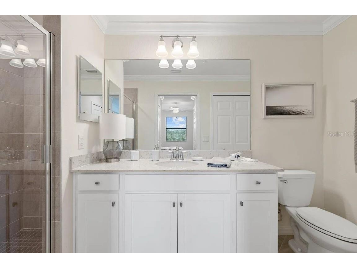 17724 Gawthrop Drive #204 Bradenton FL 34211 - BRADEN RIVER TB8422342 image30