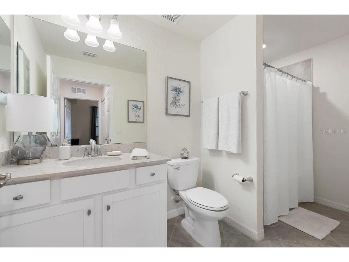 17724 Gawthrop Drive #204 Bradenton FL 34211 - BRADEN RIVER TB8422342 image31