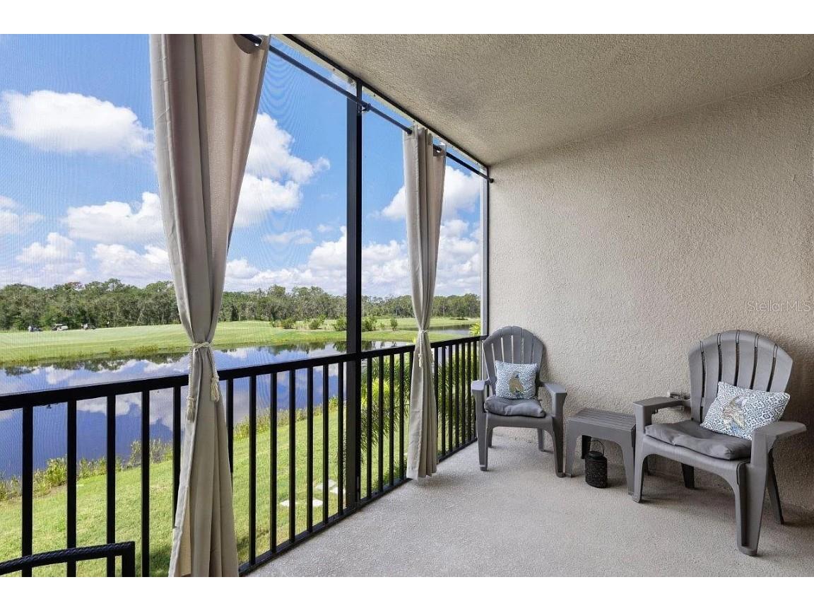 17724 Gawthrop Drive #204 Bradenton FL 34211 - BRADEN RIVER TB8422342 image32