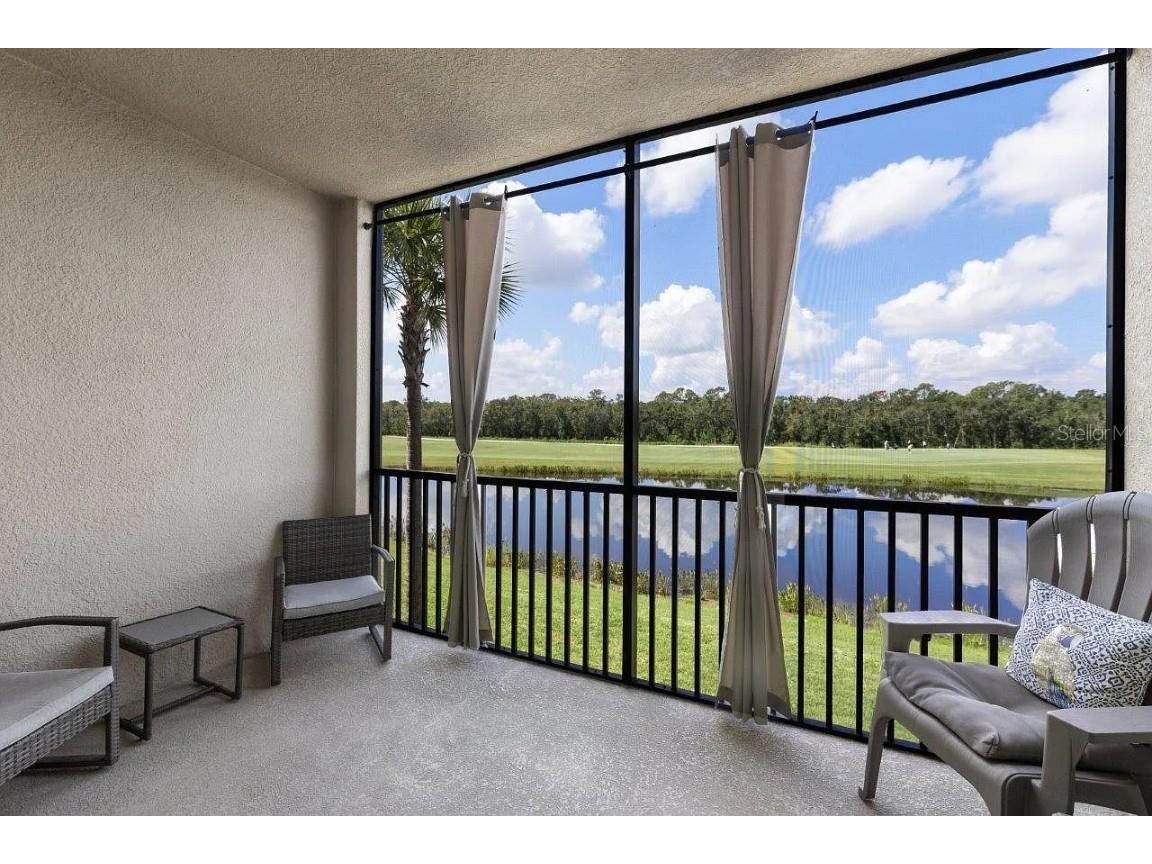 17724 Gawthrop Drive #204 Bradenton FL 34211 - BRADEN RIVER TB8422342 image33