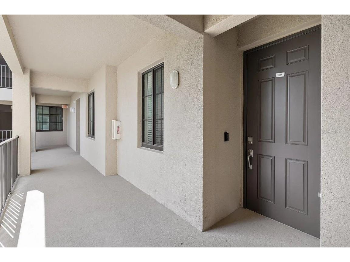 17724 Gawthrop Drive #204 Bradenton FL 34211 - BRADEN RIVER TB8422342 image34