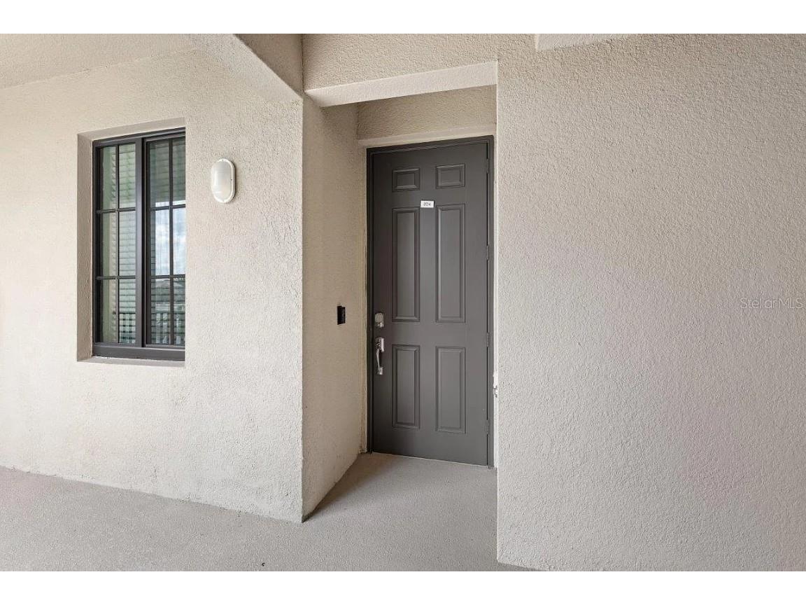 17724 Gawthrop Drive #204 Bradenton FL 34211 - BRADEN RIVER TB8422342 image35