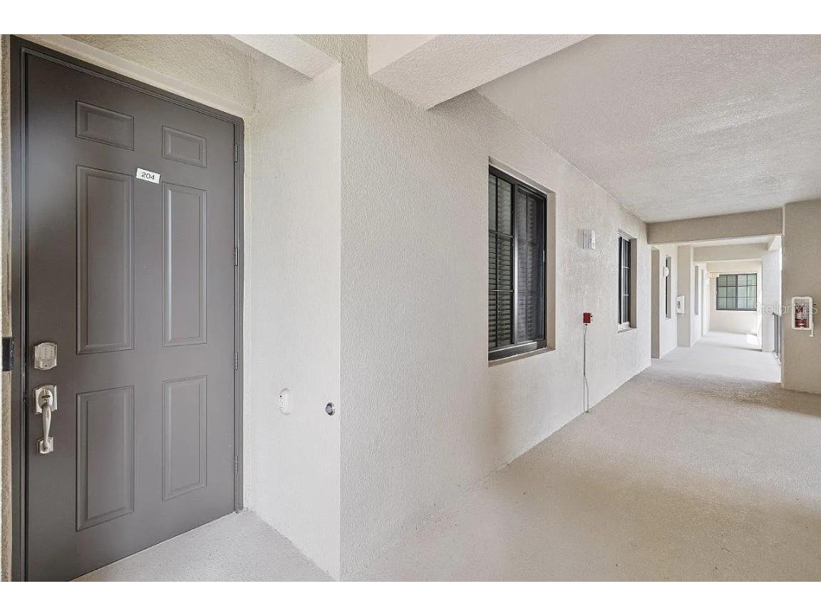 17724 Gawthrop Drive #204 Bradenton FL 34211 - BRADEN RIVER TB8422342 image36