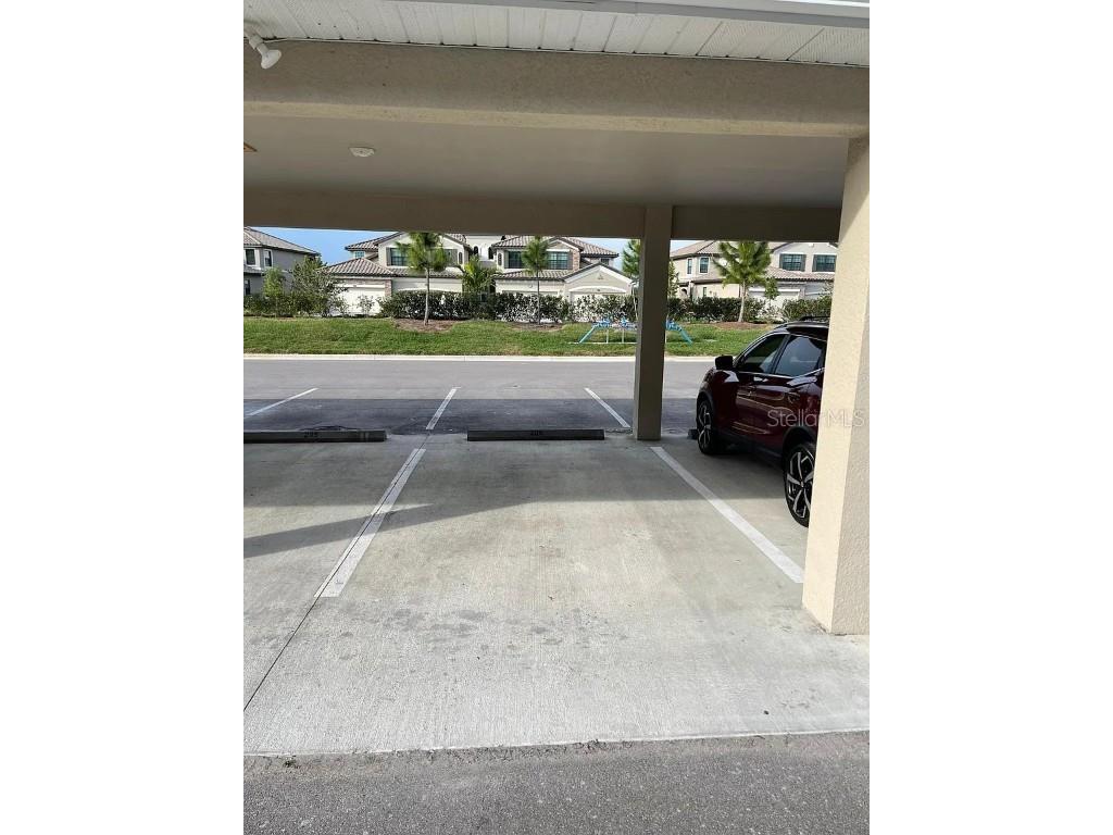 17724 Gawthrop Drive #204 Bradenton FL 34211 - BRADEN RIVER TB8422342 image37