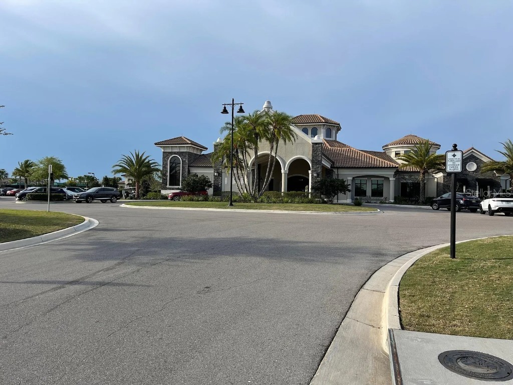 17724 Gawthrop Drive #204 Bradenton FL 34211 - BRADEN RIVER TB8422342 image38