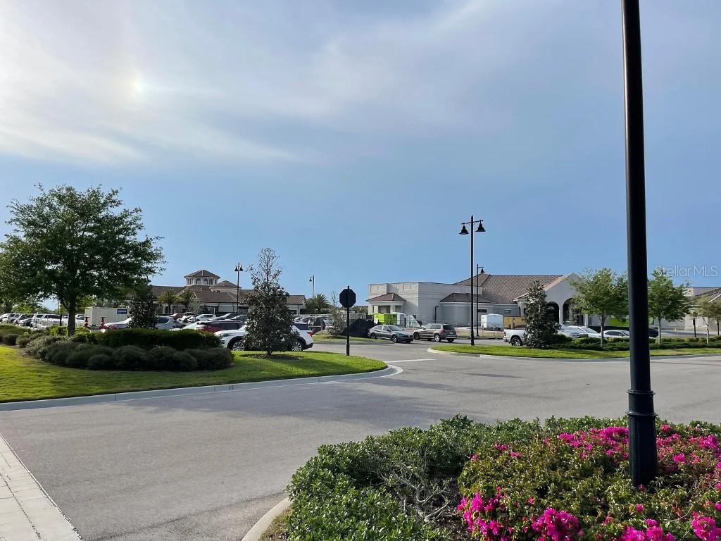 17724 Gawthrop Drive #204 Bradenton FL 34211 - BRADEN RIVER TB8422342 image39