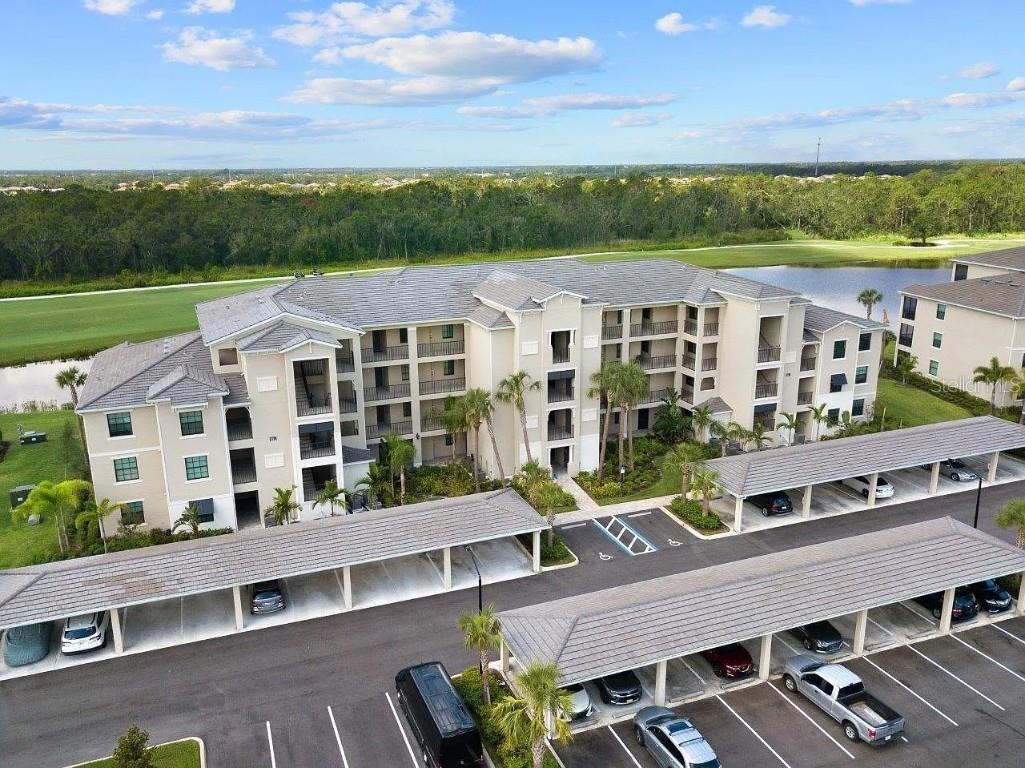 17724 Gawthrop Drive #204 Bradenton FL 34211 - BRADEN RIVER TB8422342 image4