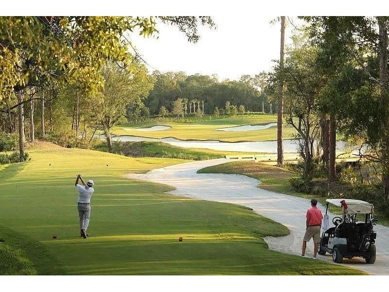 17724 Gawthrop Drive #204 Bradenton FL 34211 - BRADEN RIVER TB8422342 image43