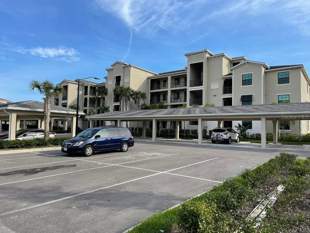 17724 Gawthrop Drive #204 Bradenton FL 34211 - BRADEN RIVER TB8422342 image45