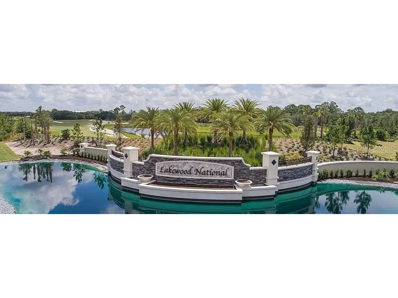 17724 Gawthrop Drive #204 Bradenton FL 34211 - BRADEN RIVER TB8422342 image46