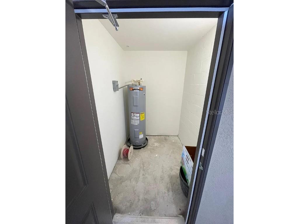 17724 Gawthrop Drive #204 Bradenton FL 34211 - BRADEN RIVER TB8422342 image47