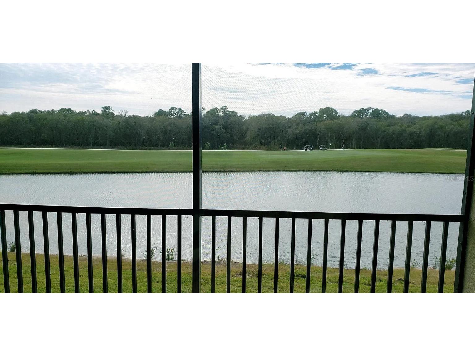 17724 Gawthrop Drive #204 Bradenton FL 34211 - BRADEN RIVER TB8422342 image48