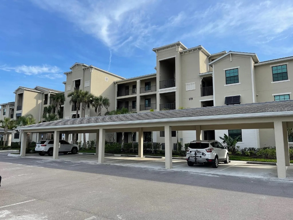 17724 Gawthrop Drive #204 Bradenton FL 34211 - BRADEN RIVER TB8422342 image49