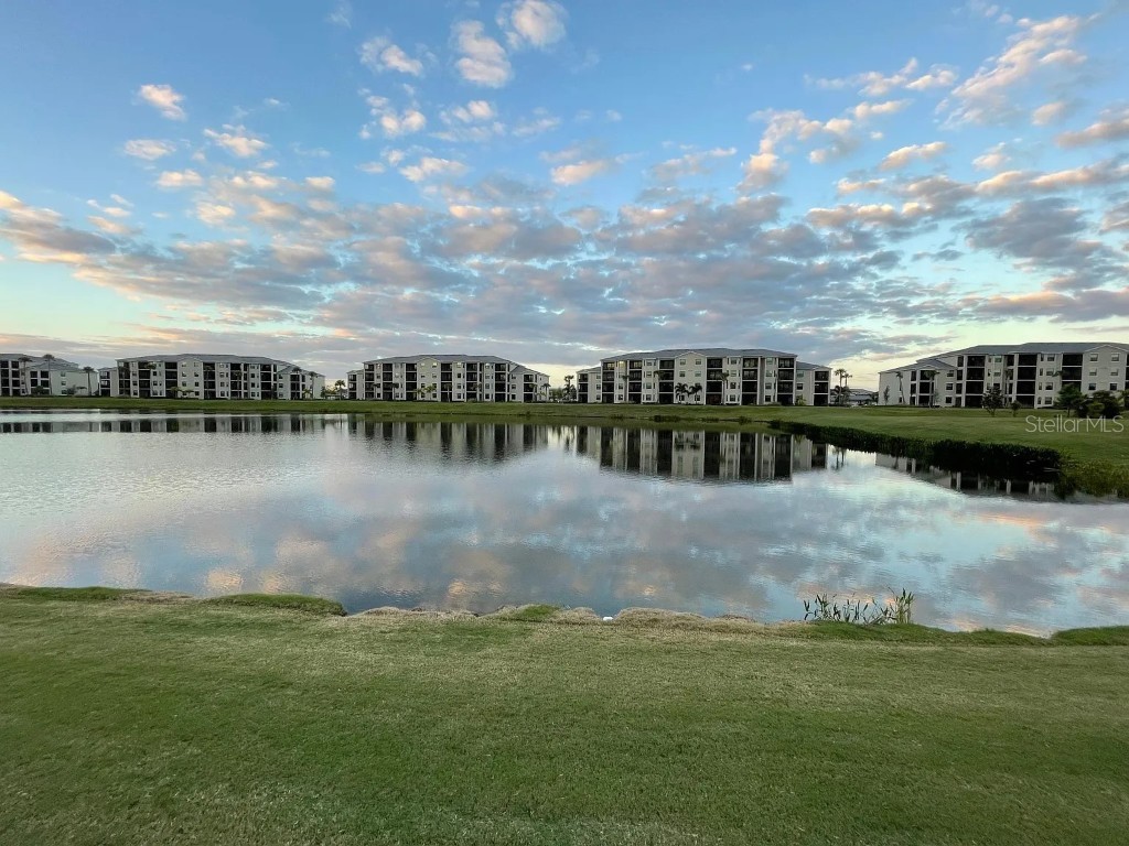 17724 Gawthrop Drive #204 Bradenton FL 34211 - BRADEN RIVER TB8422342 image5