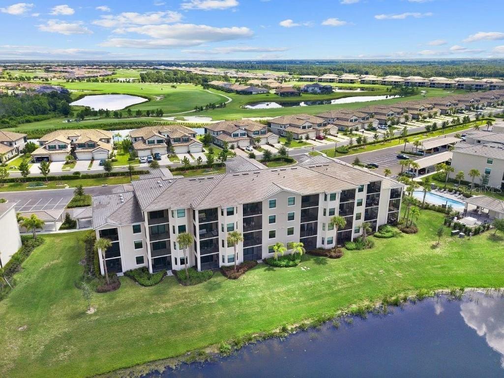 17724 Gawthrop Drive #204 Bradenton FL 34211 - BRADEN RIVER TB8422342 image52