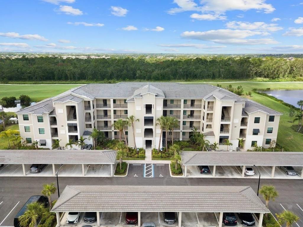 17724 Gawthrop Drive #204 Bradenton FL 34211 - BRADEN RIVER TB8422342 image53