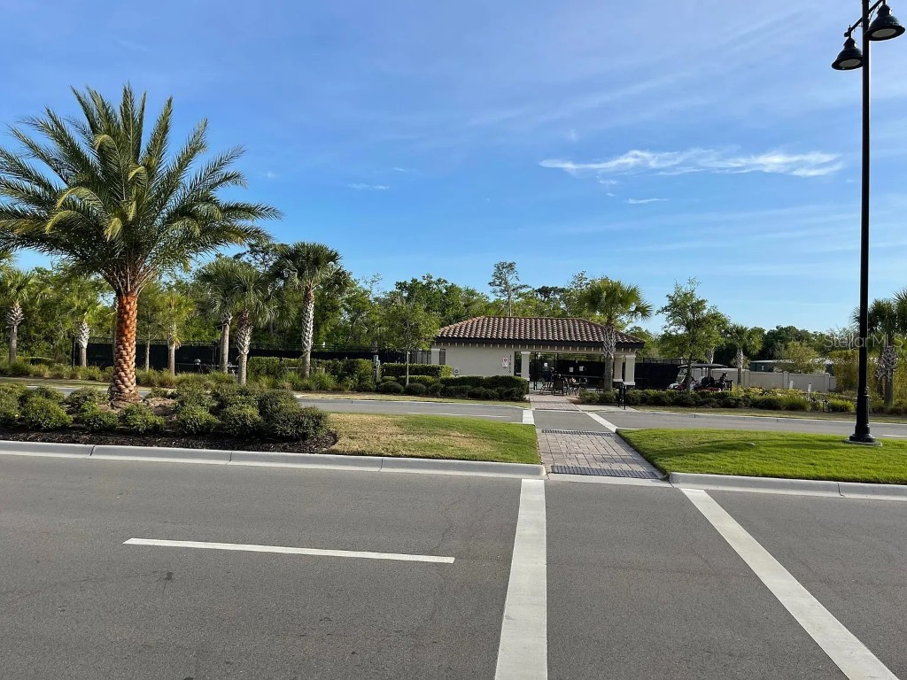 17724 Gawthrop Drive #204 Bradenton FL 34211 - BRADEN RIVER TB8422342 image54