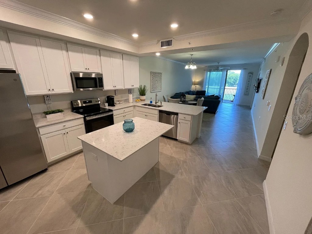 17724 Gawthrop Drive #204 Bradenton FL 34211 - BRADEN RIVER TB8422342 image55