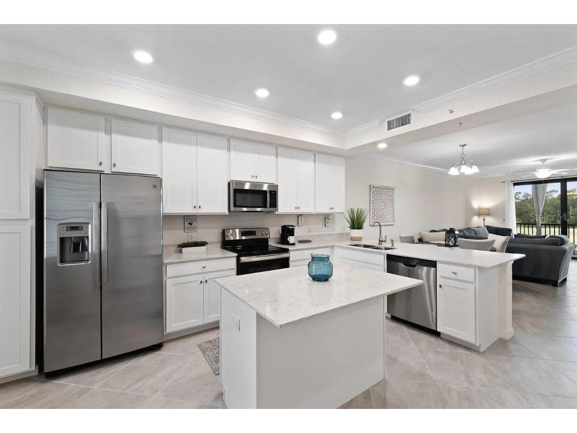 17724 Gawthrop Drive #204 Bradenton FL 34211 - BRADEN RIVER TB8422342 image7