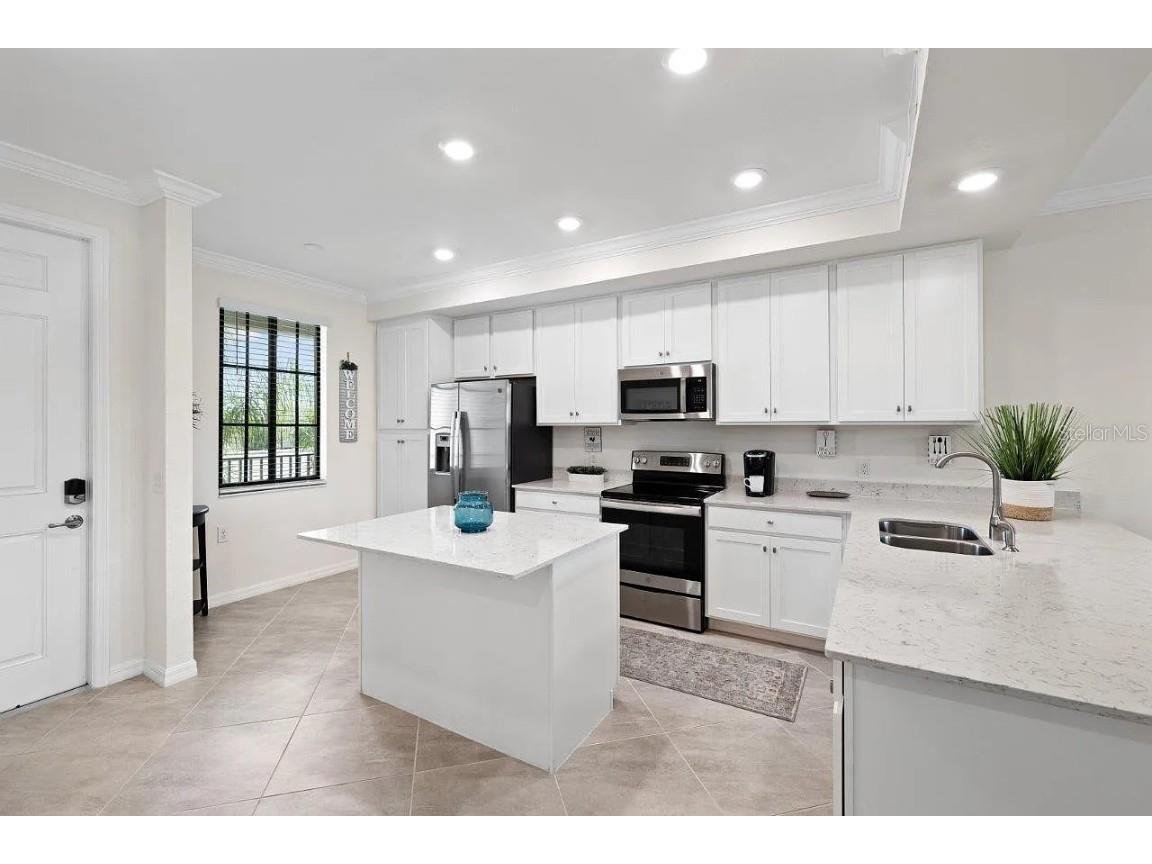 17724 Gawthrop Drive #204 Bradenton FL 34211 - BRADEN RIVER TB8422342 image8