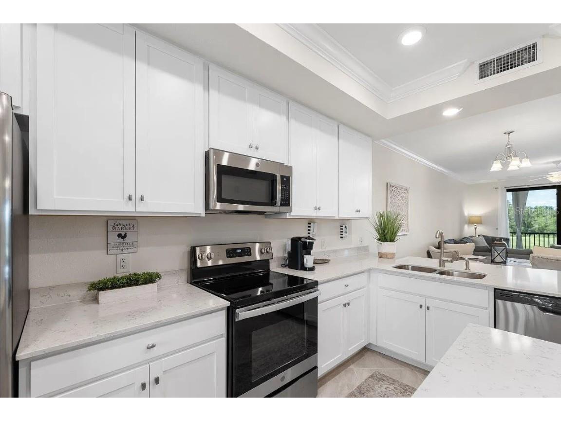 17724 Gawthrop Drive #204 Bradenton FL 34211 - BRADEN RIVER TB8422342 image9